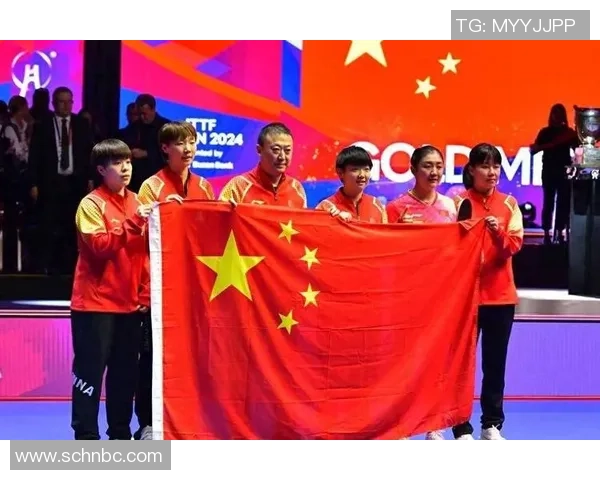 金牌时刻属于我们共同见证运动的辉煌与国家的荣耀