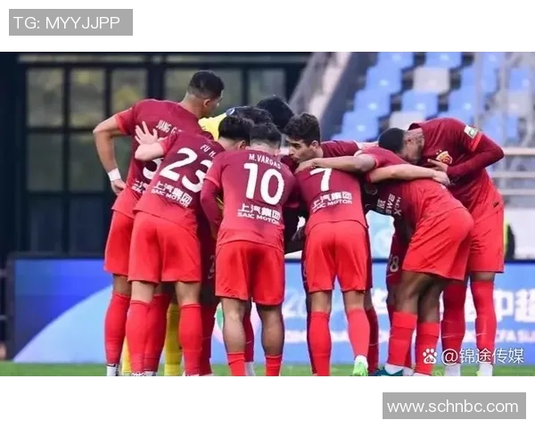 必一体育见证绝杀瞬间全场欢呼震撼时刻让人热血沸腾