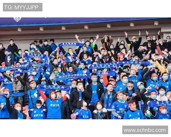 热血沸腾的主场盛典见证英雄荣耀时刻的加冕之战