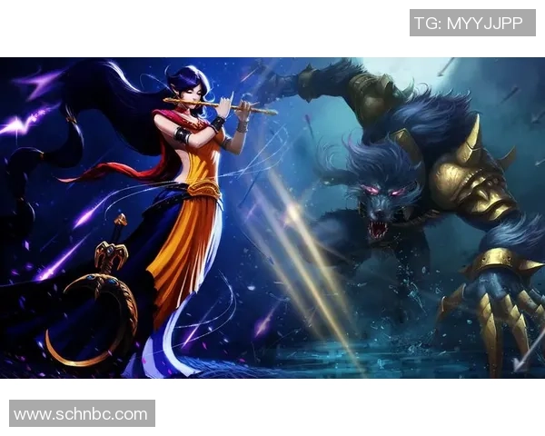 宿命之争今夜决战揭晓恩怨情仇全程直播精彩对决不容错过