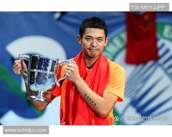 伤病无阻英雄归来必一体育见证传奇重生之路