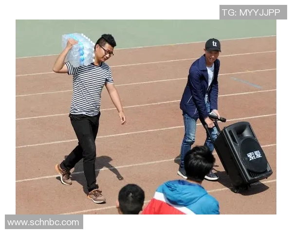 这操作简直逆天必一体育精彩瞬间回顾不看绝对后悔一年 这操作简直逆天必一体育精彩瞬间回顾不看绝对后悔一年