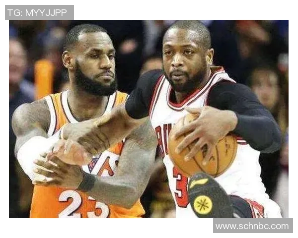 全球新星崛起必一体育未来之路探寻下一个超级巨星的潜力与希望