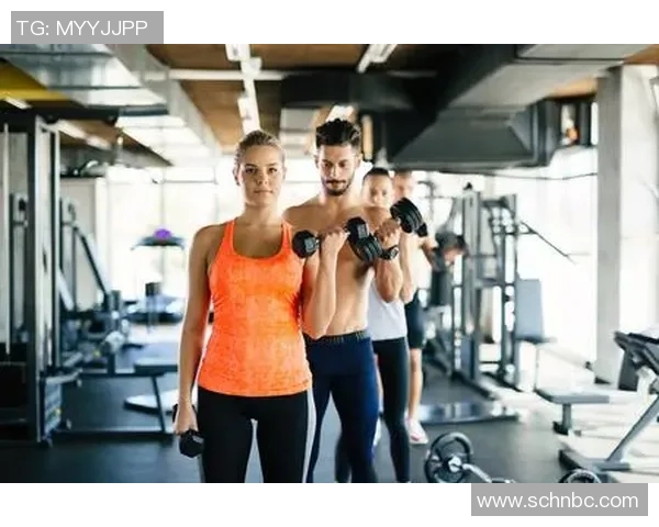 城市运动风穿搭全攻略必一运动时尚秘籍大揭秘