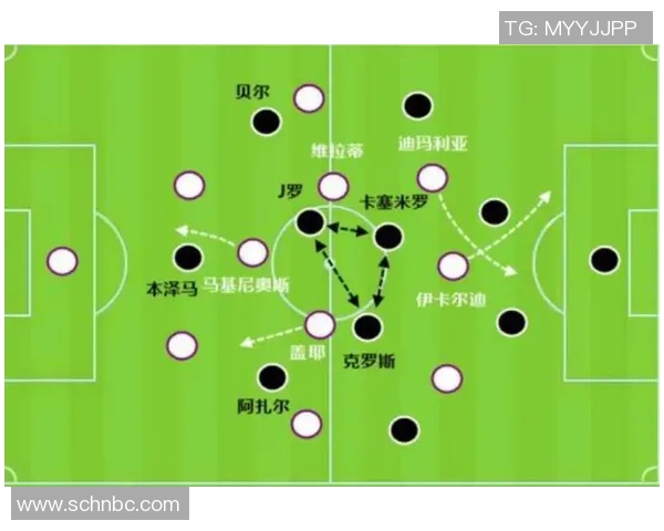 本赛季联赛的三大必一现象深度解析与点评