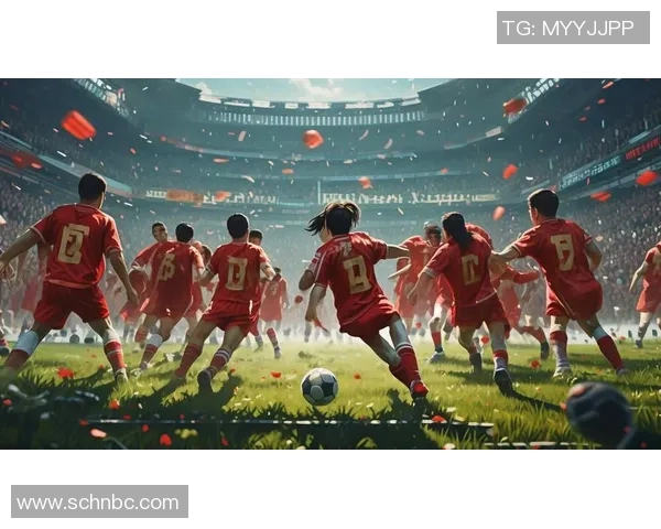 VAR技术引发争议足球场上的绝对公正究竟何在