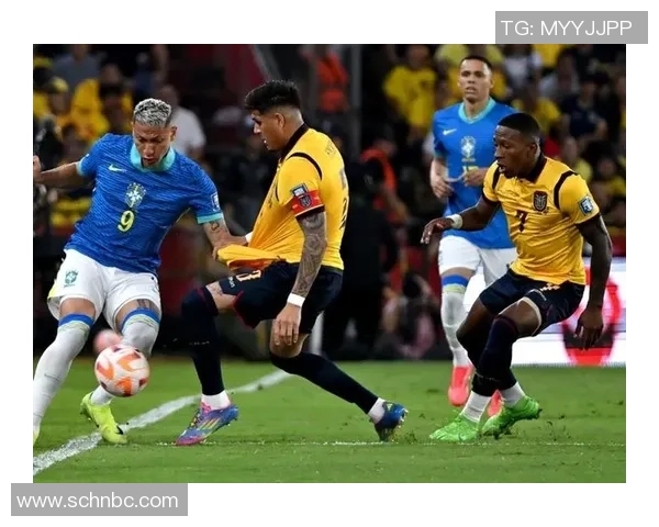 世界杯黑马球队预测揭秘必一运动助你洞察潜力球队表现