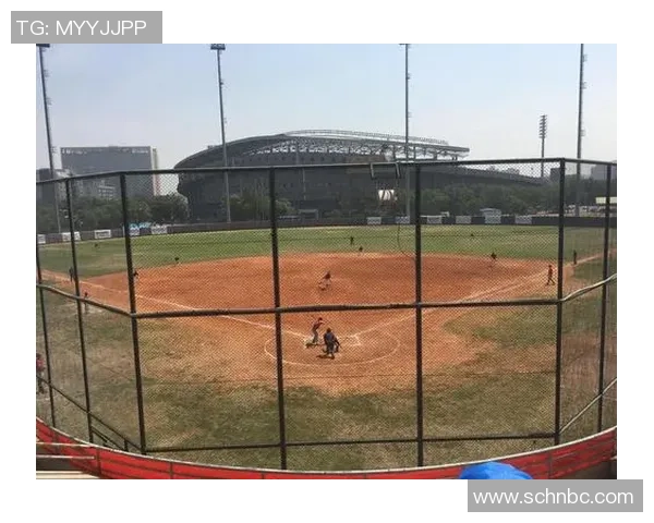 网球大满贯奖金分配解析了解必一体育的独特视角与见解