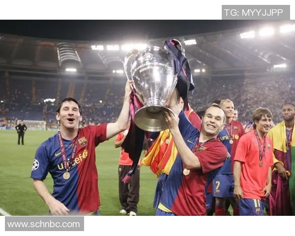 欧冠卫冕冠军再度出征必一体育助力球队勇攀高峰