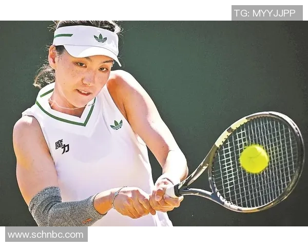 温布尔登网球锦标赛草地之王的荣耀与传奇必一运动的崛起与发展