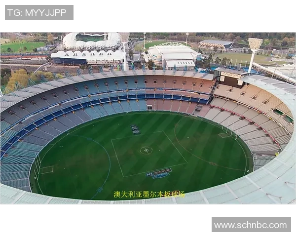 守护足球文化的珍宝：探寻苏格兰历史悠久的传奇球场故事