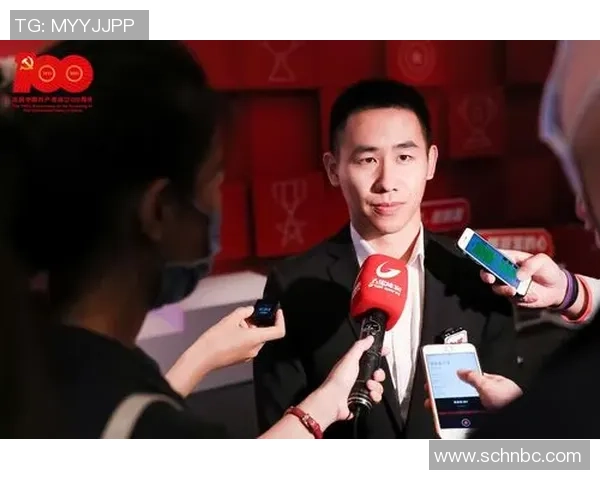 运动员如何在退役后迎来人生的第二春与新机遇